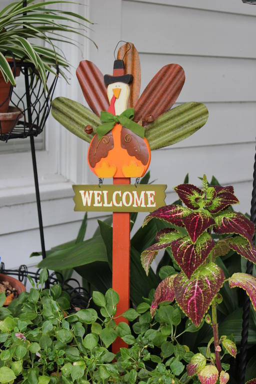 Red Bluff Cottage Bed & Breakfast Montgomery Exteriér fotografie