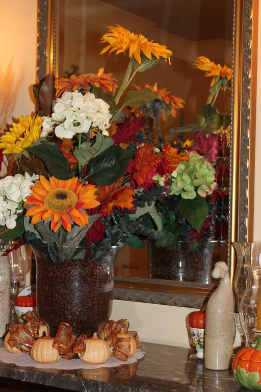 Red Bluff Cottage Bed & Breakfast Montgomery Exteriér fotografie